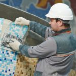 Swimming Pool Contractors in Fayetteville, Georgia