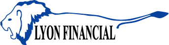Lyon Financial logo